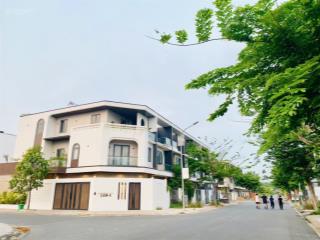 Cho thuê nhà đẹp 1t2l mới keng kdc bửu long 3, trung tâm biên hòa giá rẻ