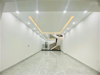 Cho thuê nhà nguyên căn 1t2l mới 100% kdc bửu long 3, gần chung cư a6a7 giá rẻ