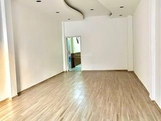 Cho thuê mặt bằng nhỏ đẹp đường 30/4 gần công viên biên hùng, trung tâm biên hoà