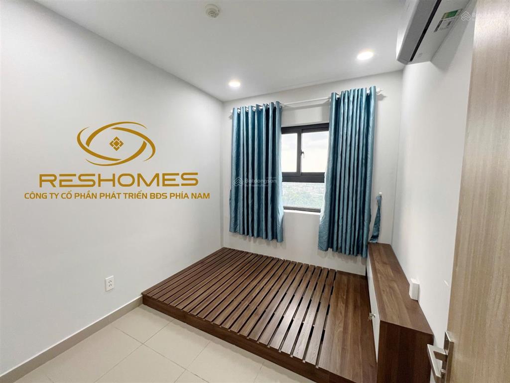 Cho thuê căn hộ 62m2 chung cư a6a7 gần bến xe biên hoà full nội thất đẹp giá rẻ