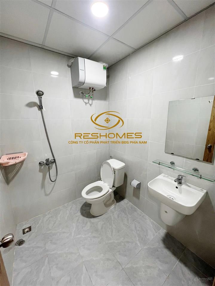 Cho thuê căn hộ 62m2 chung cư a6a7 gần bến xe biên hoà full nội thất đẹp giá rẻ