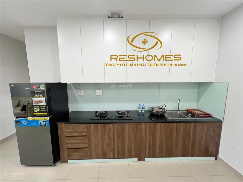 Cho thuê căn hộ 62m2 chung cư a6a7 gần bến xe biên hoà full nội thất đẹp giá rẻ