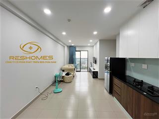 Cho thuê căn hộ 62m2 chung cư a6a7 gần bến xe biên hoà full nội thất đẹp giá rẻ