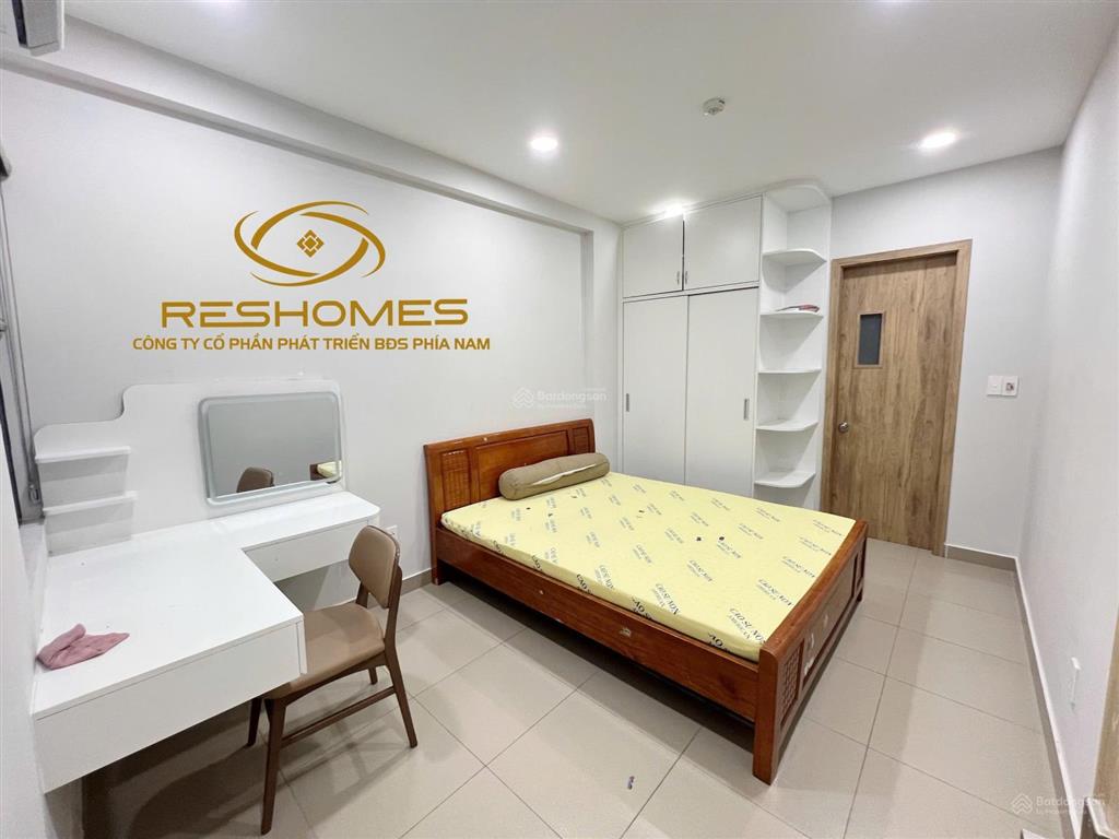 Cho thuê căn hộ 62m2 chung cư a6a7 gần bến xe biên hoà full nội thất đẹp giá rẻ