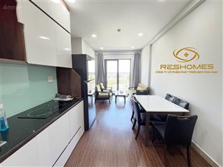 Cho thuê căn hộ chung cư a6a7 full nội thất đẹp ngay bến xe biên hòa