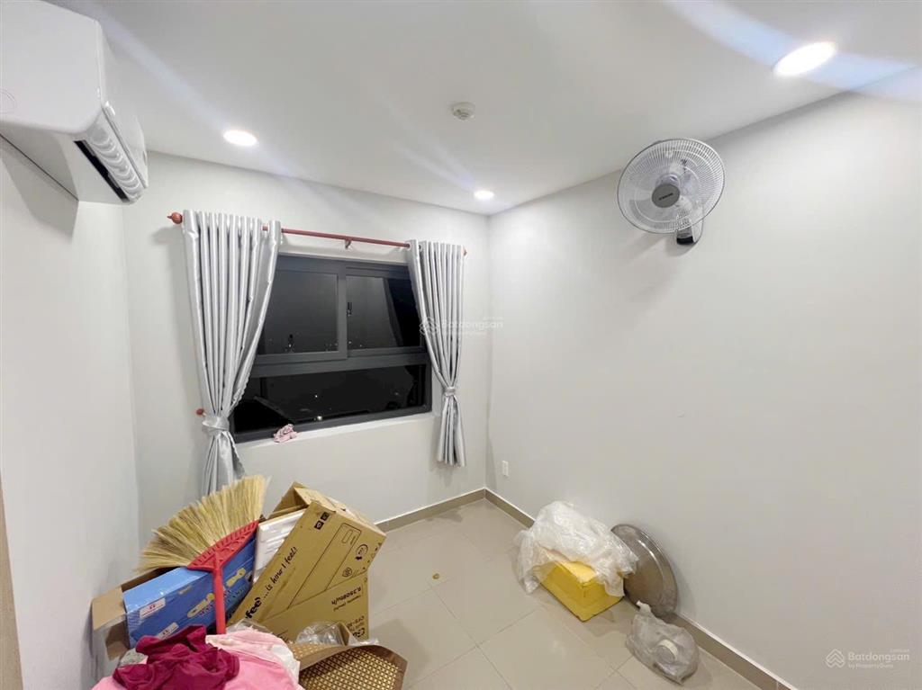 Cho thuê căn hộ chung cư a6a7 gần full nội thất ngay bến xe biên hòa giá rẻ