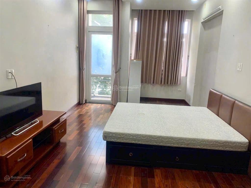Cho thuê nhà đẹp 1t3l full nội thất xịn kdc d2d, võ thị sáu, trung tâm biên hoà