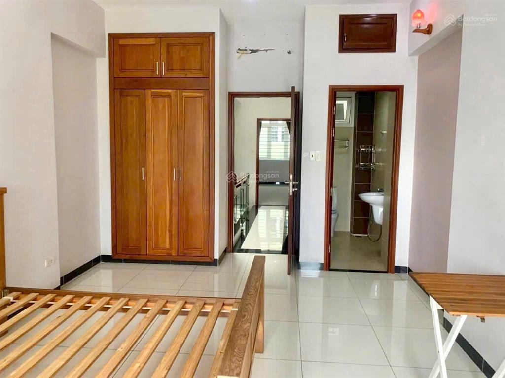 Cho thuê nhà đẹp 1t3l full nội thất xịn kdc d2d, võ thị sáu, trung tâm biên hoà