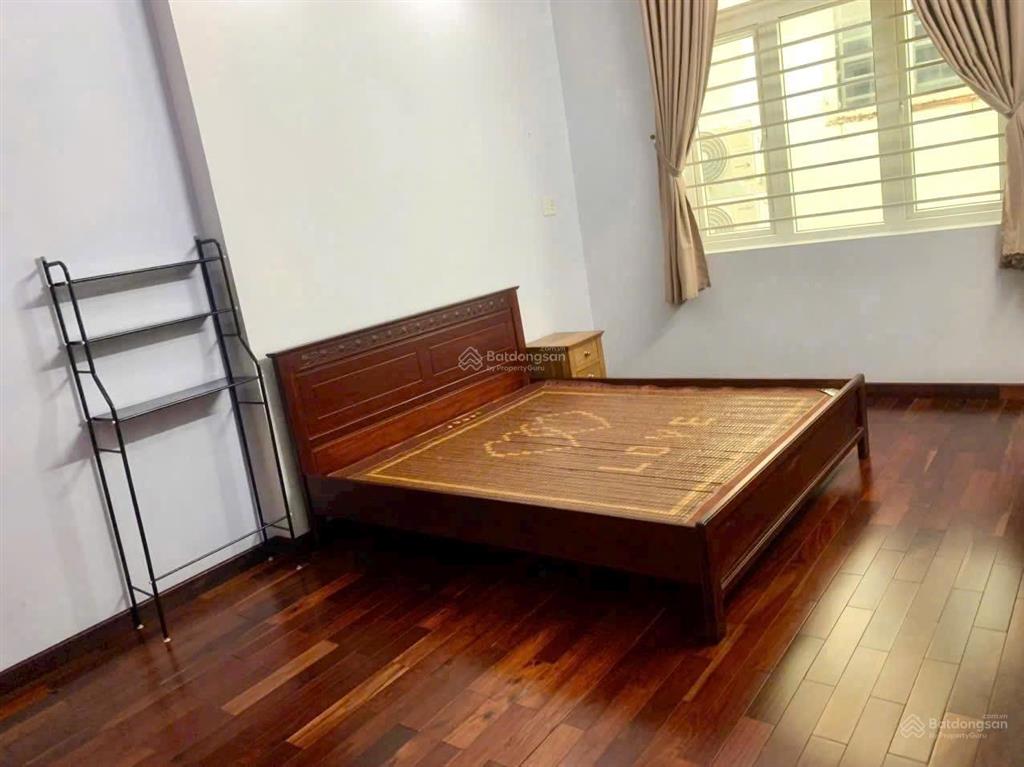 Cho thuê nhà đẹp 1t3l full nội thất xịn kdc d2d, võ thị sáu, trung tâm biên hoà