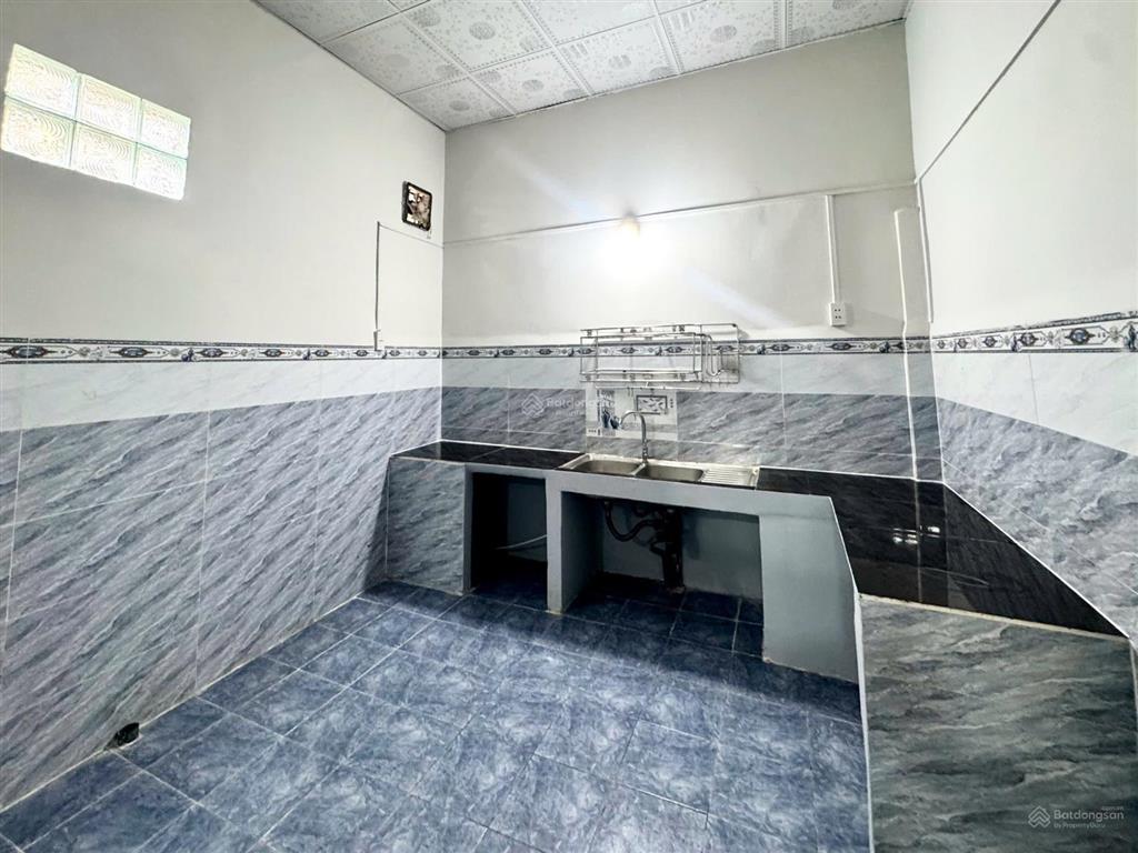 Cho thuê nhà nguyên căn ngay chợ phú thọ (trảng dài), gần cầu săn máu chỉ 5,5tr