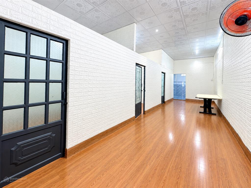 Cho thuê nhà nguyên căn ngay chợ phú thọ (trảng dài), gần cầu săn máu chỉ 5,5tr