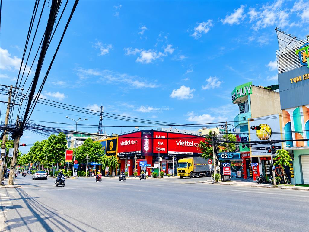 Cho thuê mặt bằng p.tân hiệp, gần sân vận động đồng nai chỉ 6tr