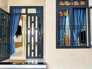 Cho thuê nhà 1t1l p. tân hiệp gần trung tâm giới thiệu việc làm chỉ 7tr