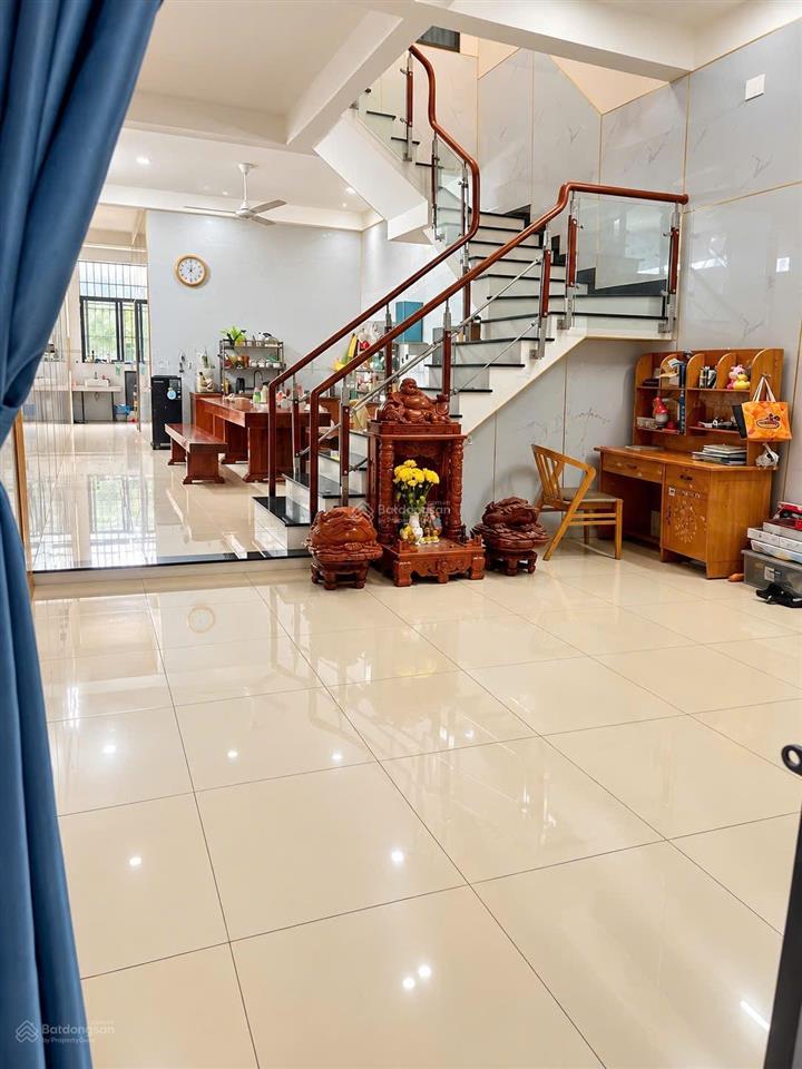 Cho thuê nhà 1t1l p. tân hiệp gần trung tâm giới thiệu việc làm chỉ 7tr