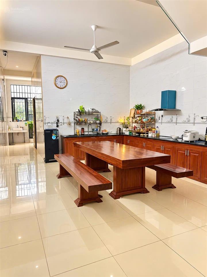 Cho thuê nhà 1t1l p. tân hiệp gần trung tâm giới thiệu việc làm chỉ 7tr