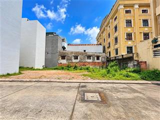 Cho thuê đất + nhà hơn 400m2 ngay tại trung tâm biên hòa, ngay công viên biên hùng