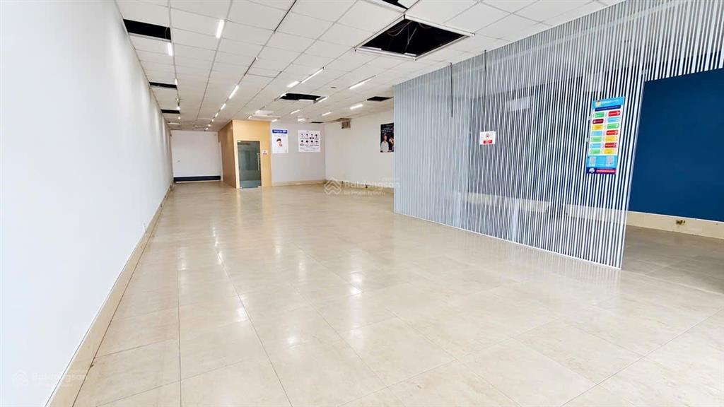 Cho thuê mặt bằng đẹp gần 10 mét đường phạm văn thuận, p. tam hiệp gần cty bitis