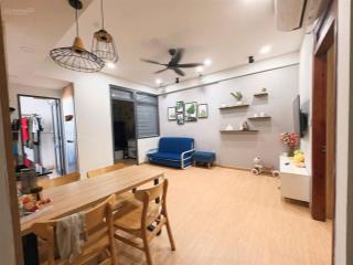 Cho thuê căn hộ 2pn chung cư cường thuận ngay bệnh viện đồng nai full nội thất giá rẻ
