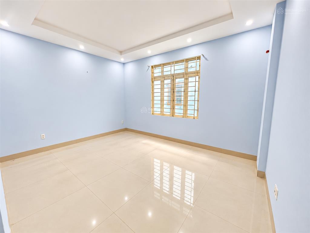 Cho thuê nhà mới 100% mặt tiền đường n1, khu d2d, võ thị sáu, cho bán ăn uống