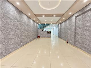 Cho thuê nhà mới 100% mặt tiền đường n1, khu d2d, võ thị sáu, cho bán ăn uống