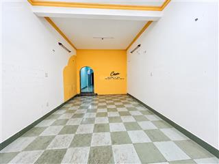 Cho thuê nhà 1 trệt 3 lầu chỉ 12tr mặt tiền đường n4 kdc bửu long, gần trường song ngữ lạc hồng