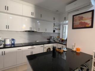 Bán căn hộ cao ốc an khang, an phú, quận 2, tp. hcm. dt 106m2, 3pn, sổ hồng, giá 7,25 tỷ