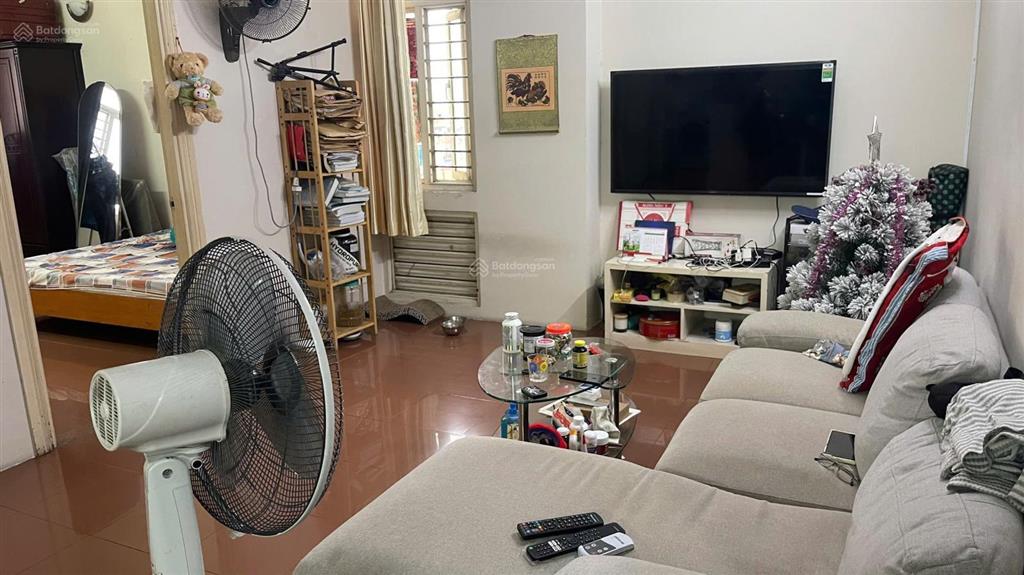 Bán căn hộ cao ốc an khánhan phú,p.bình trưng (an phú q2), tp. hcm. 78m2, 2pn, sổ hồng, giá 5,4 tỷ