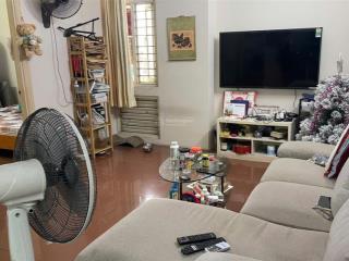 Bán căn hộ cao ốc an khánhan phú,p.bình trưng (an phú q2), tp. hcm. 78m2, 2pn, sổ hồng, giá 5,1 tỷ