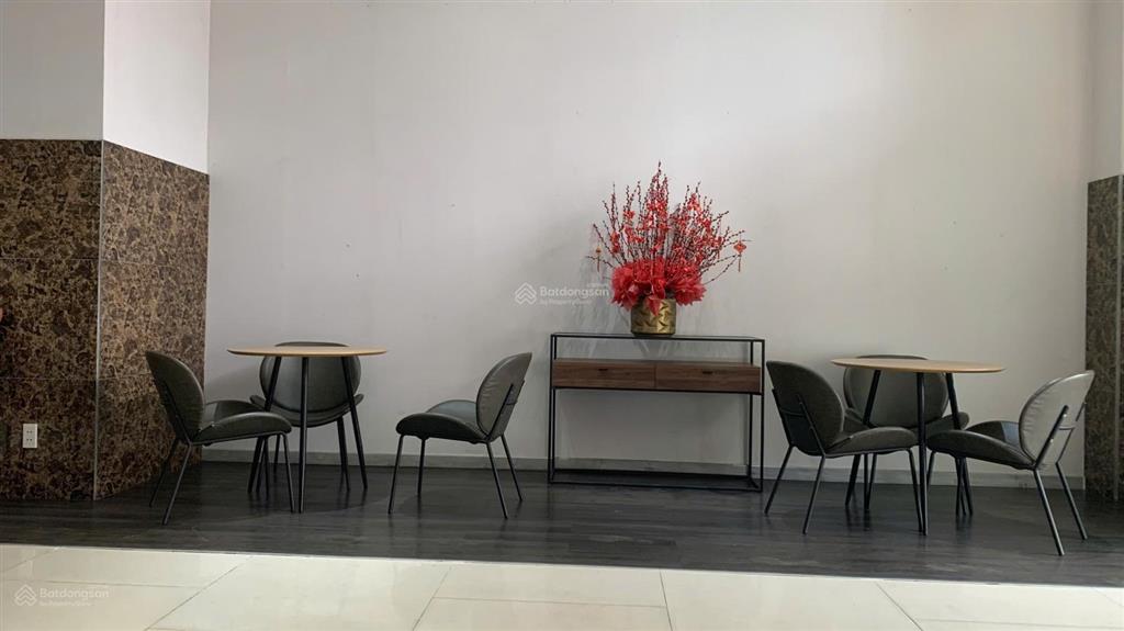 Bán căn hộ cao ốc an khánhan phú,p.bình trưng (an phú q2), tp. hcm. 78m2, 2pn, sổ hồng, giá 5,4 tỷ