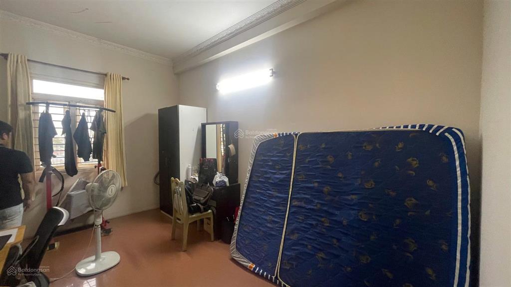 Bán căn hộ cao ốc an khánhan phú,p.bình trưng (an phú q2), tp. hcm. 78m2, 2pn, sổ hồng, giá 5,4 tỷ