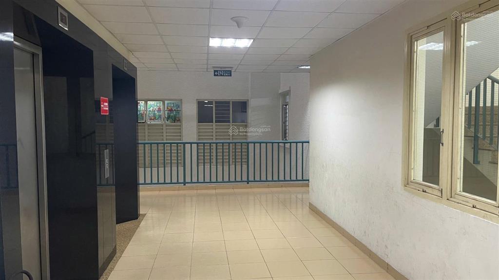 Bán căn hộ cao ốc an khánhan phú,p.bình trưng (an phú q2), tp. hcm. 78m2, 2pn, sổ hồng, giá 5,4 tỷ