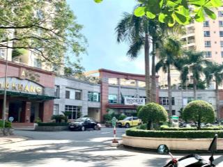 Cho thuê mặt bằng thương mại văn phòng cao ốc an khang, (quận 2), tp. hcm. dt 140m2,giá 23tr/tháng