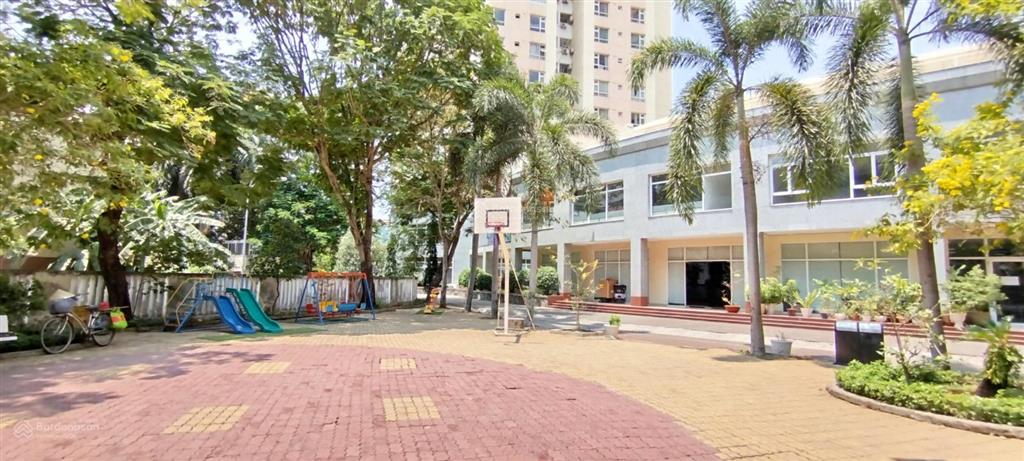 Bán căn hộ cao ốc an khang p.bình trưng,(an phú,quận 2), p. hcm. dt106m2, 3pn, sổ hồng, giá 7,5 tỷ