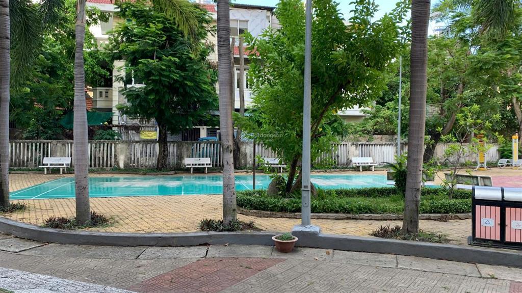 Cho thuê căn hộ cao ốc an khang, p. bình trưng, (an phú, q2) tp. hcm, dt106m2, 3pn, giá 17 tr/tháng