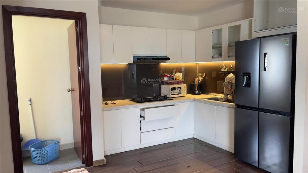 Cho thuê căn hộ cao ốc an khang, p. bình trưng, (an phú, q2) tp. hcm, dt106m2, 3pn, giá 17 tr/tháng