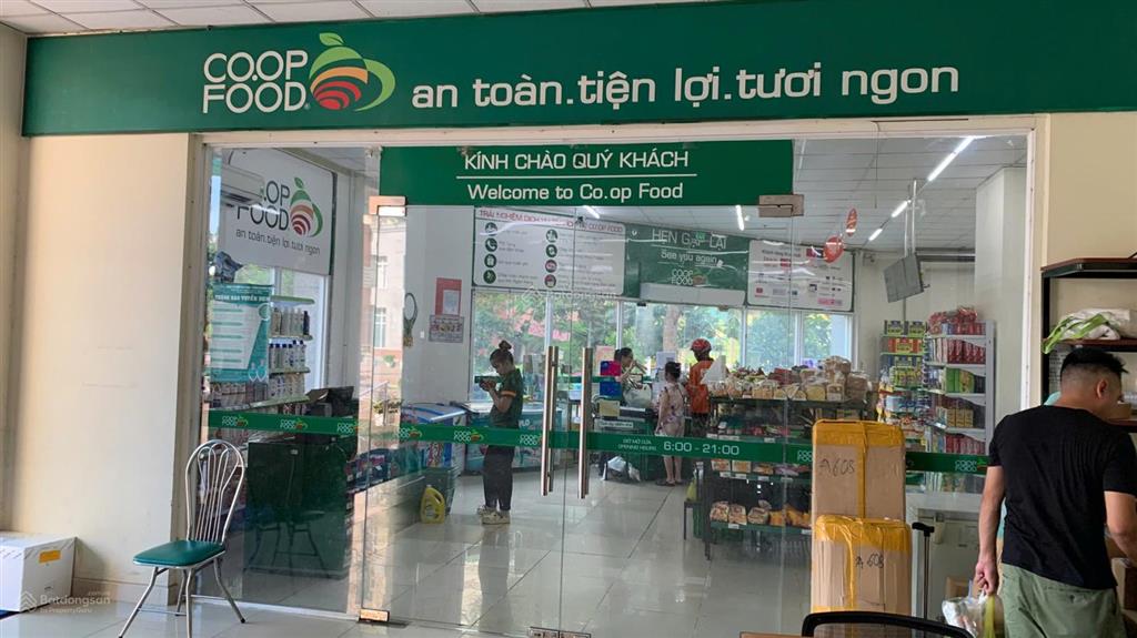 Cho thuê căn hộ cao ốc an khang, p. bình trưng, (an phú, q2) tp. hcm, dt106m2, 3pn, giá 17 tr/tháng
