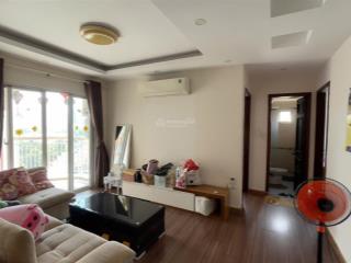 Cho thuê căn hộ cao ốc an khang, p.bình trưng, (an phú, q2) tp. hcm, dt 106m2, 3pn, giá 17 tr/tháng