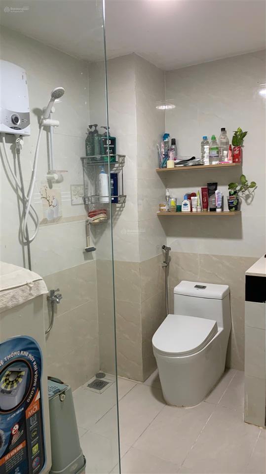 Bán căn hộ cc 5 tầng đường thái thuận, bình trưng(an phú quận 2)tp. hcm dt 75m2, sổ hồng giá 3,3 tỷ