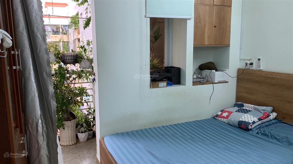 Bán căn hộ cc 5 tầng đường thái thuận, bình trưng(an phú quận 2)tp. hcm dt 75m2, sổ hồng giá 3,3 tỷ