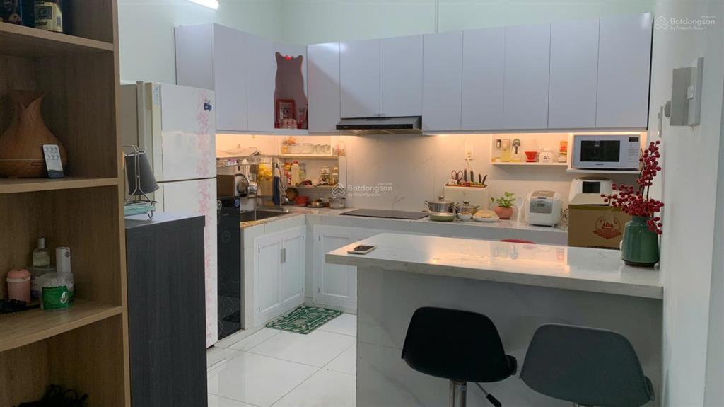Bán căn hộ cc 5 tầng đường thái thuận, bình trưng(an phú quận 2)tp. hcm dt 75m2, sổ hồng giá 3,3 tỷ