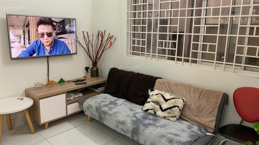Bán căn hộ cc 5 tầng đường thái thuận, bình trưng(an phú quận 2)tp. hcm dt 75m2, sổ hồng giá 3,3 tỷ