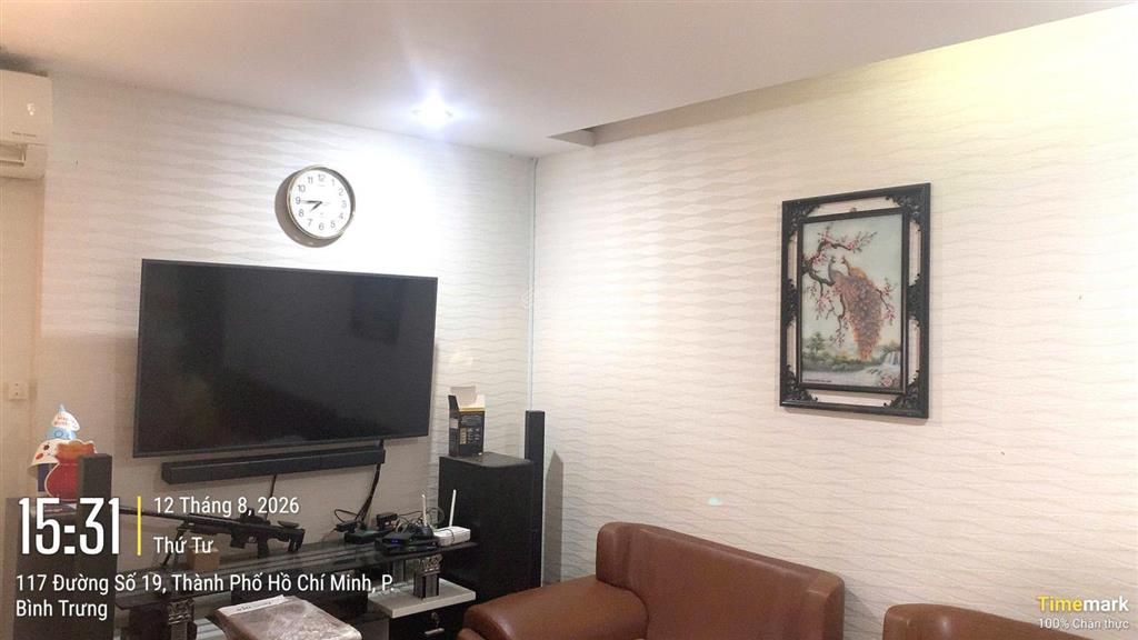 Bán nhanh căn hộ chung cư centana thủ thiêm (q2, tp. hcm), dt 88m2, 3pn, sổ hồng, giá hời 5,99 tỷ