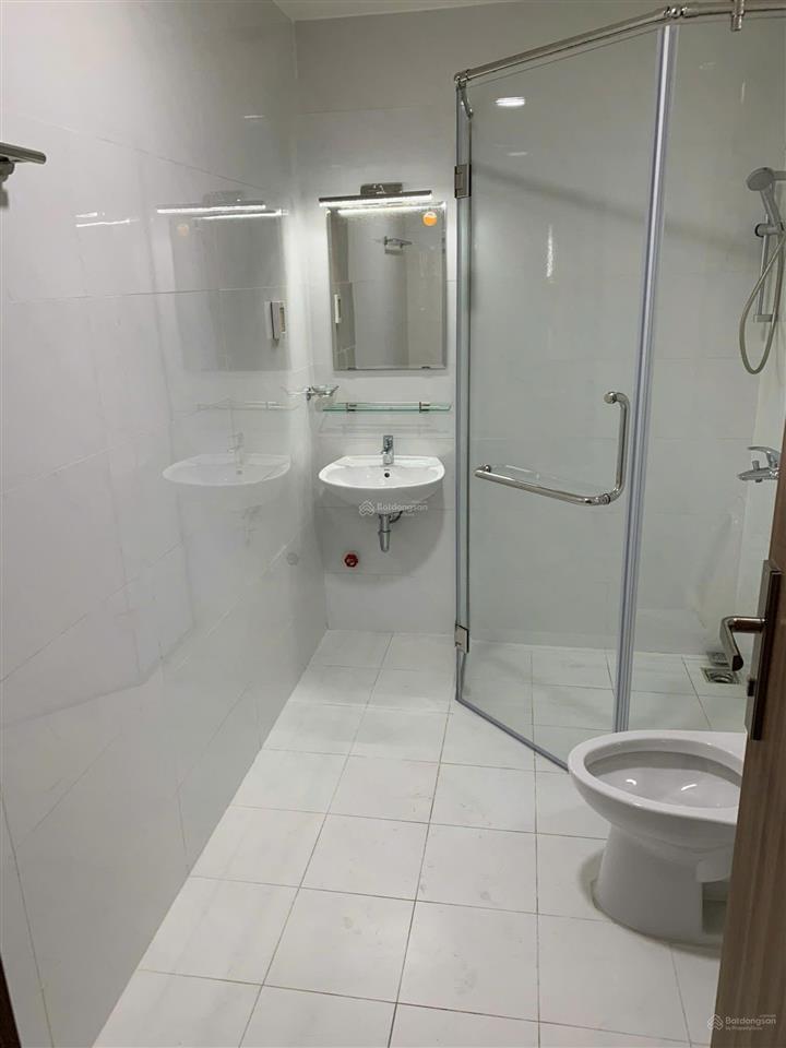 Bán nhanh căn hộ chung cư centana thủ thiêm (quận 2, tp.hcm), dt 88m2, 3pn, sổ hồng, giá 6,3 tỷ