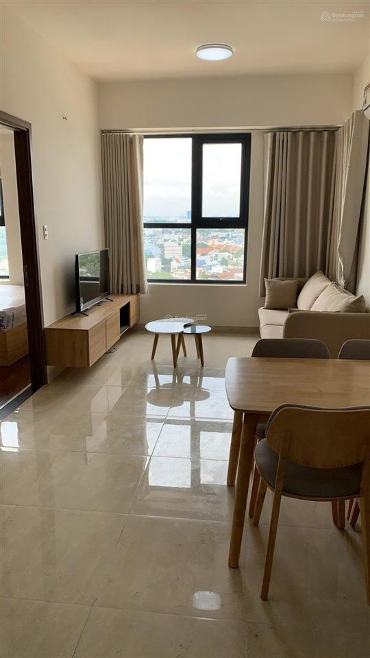 Bán nhanh căn hộ chung cư centana thủ thiêm (quận 2, tp.hcm), dt 88m2, 3pn, sổ hồng, giá 6,3 tỷ