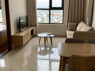 Bán nhanh căn hộ chung cư centana thủ thiêm (quận 2, tp.hcm), dt 88m2, 3pn, sổ hồng, giá 6,3 tỷ