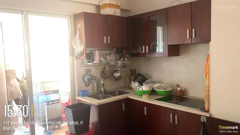 Bán nhanh căn hộ chung cư centana thủ thiêm (q2, tp. hcm), dt 88m2, 3pn, sổ hồng, giá hời 5,99 tỷ