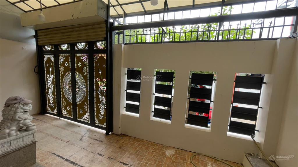Đi mỹ bán biệt thự mini mặt đường số khu ven sông hiệp bình chánh tp.hcm, 7x17,5m,4 tầng giá 22 tỷ