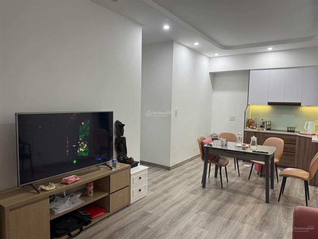 Bán căn hộ cc 5 tầng đường thái thuận an phú quận 2 tp. hcm, dt 74m2, sổ hồng, giá 4,1 tỷ