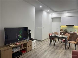 Bán căn hộ cc 5 tầng đường thái thuận an phú quận 2 tp. hcm, dt 74m2, sổ hồng, giá 4,1 tỷ