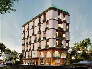 Duy nhất vin làng vân căn góc 130m2 siêu phẩm hoa hậu